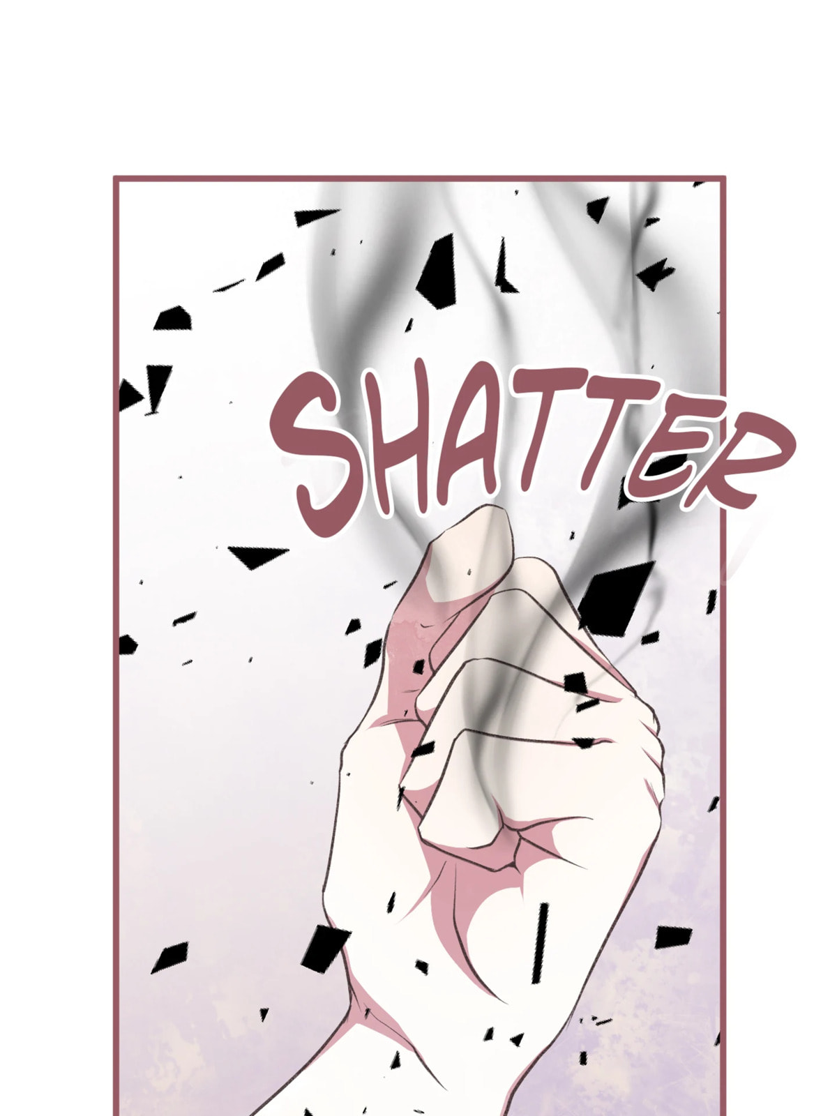 The Flower of Prencia Chapter 69 page 1 - 