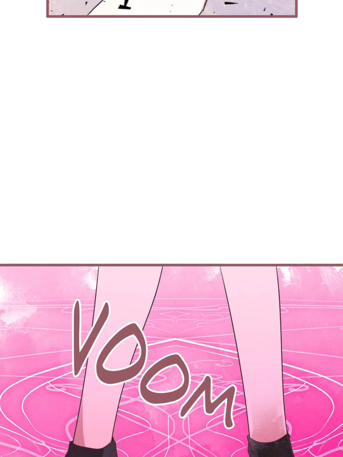The Flower of Prencia Chapter 69 page 2 - 