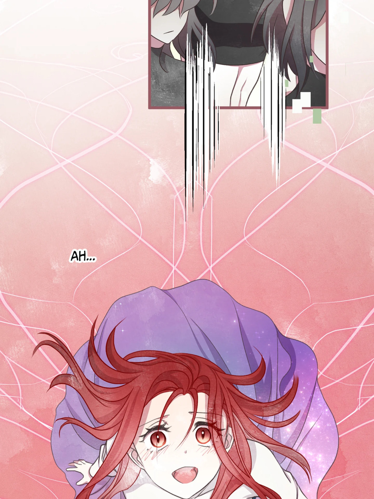 The Flower of Prencia Chapter 69 page 22 - 