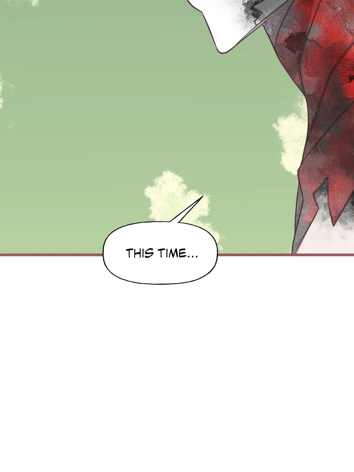 The Flower of Prencia Chapter 69 page 30 - 