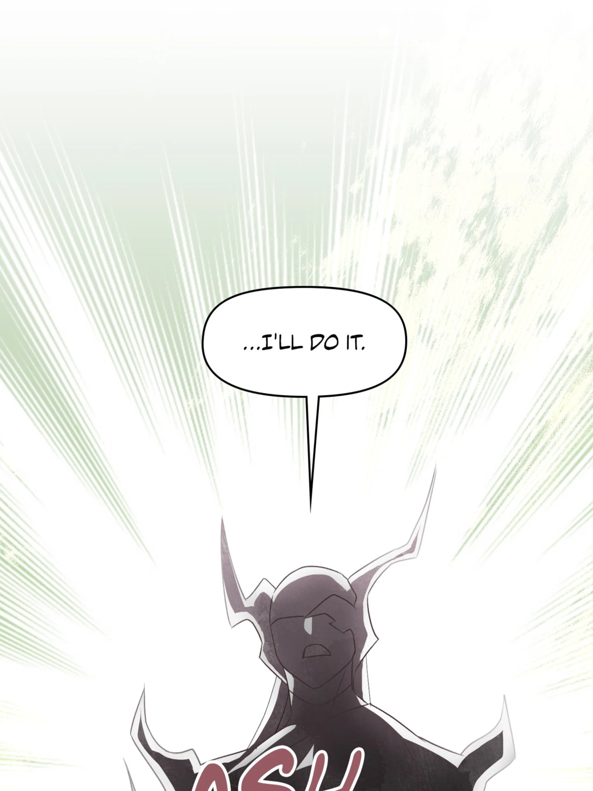 The Flower of Prencia Chapter 69 page 31 - 