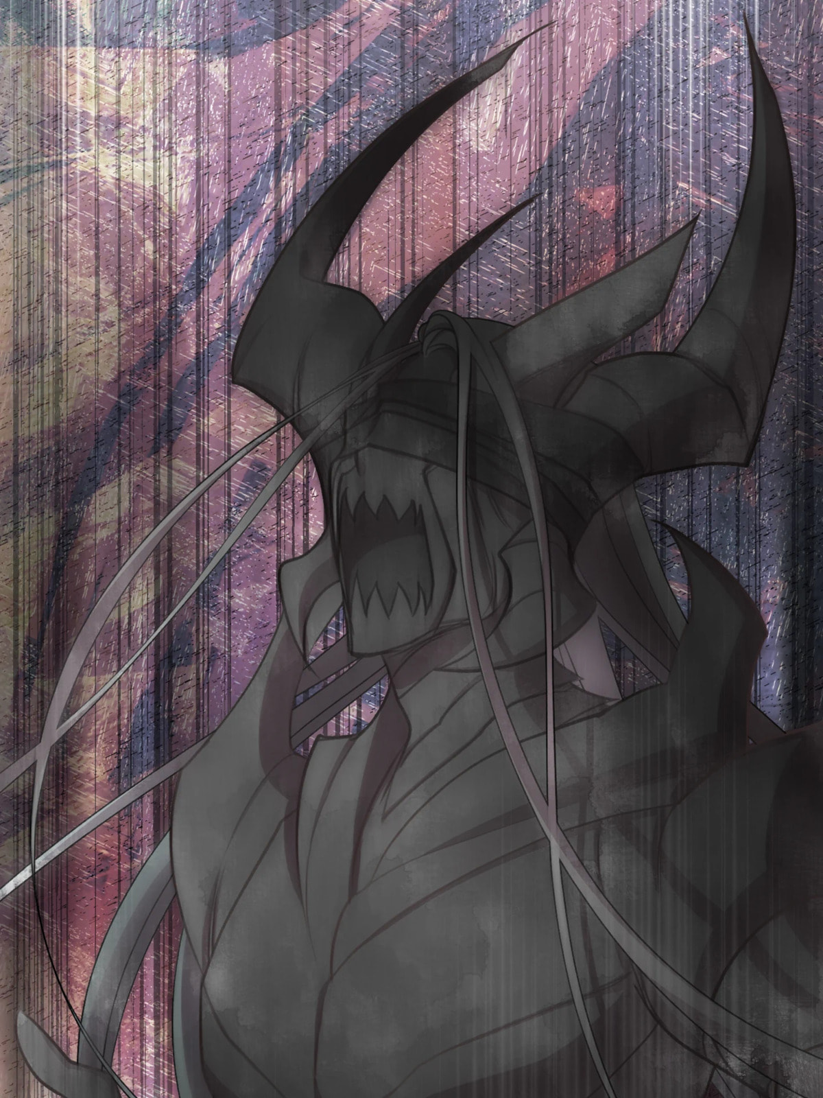 The Flower of Prencia Chapter 69 page 36 - 