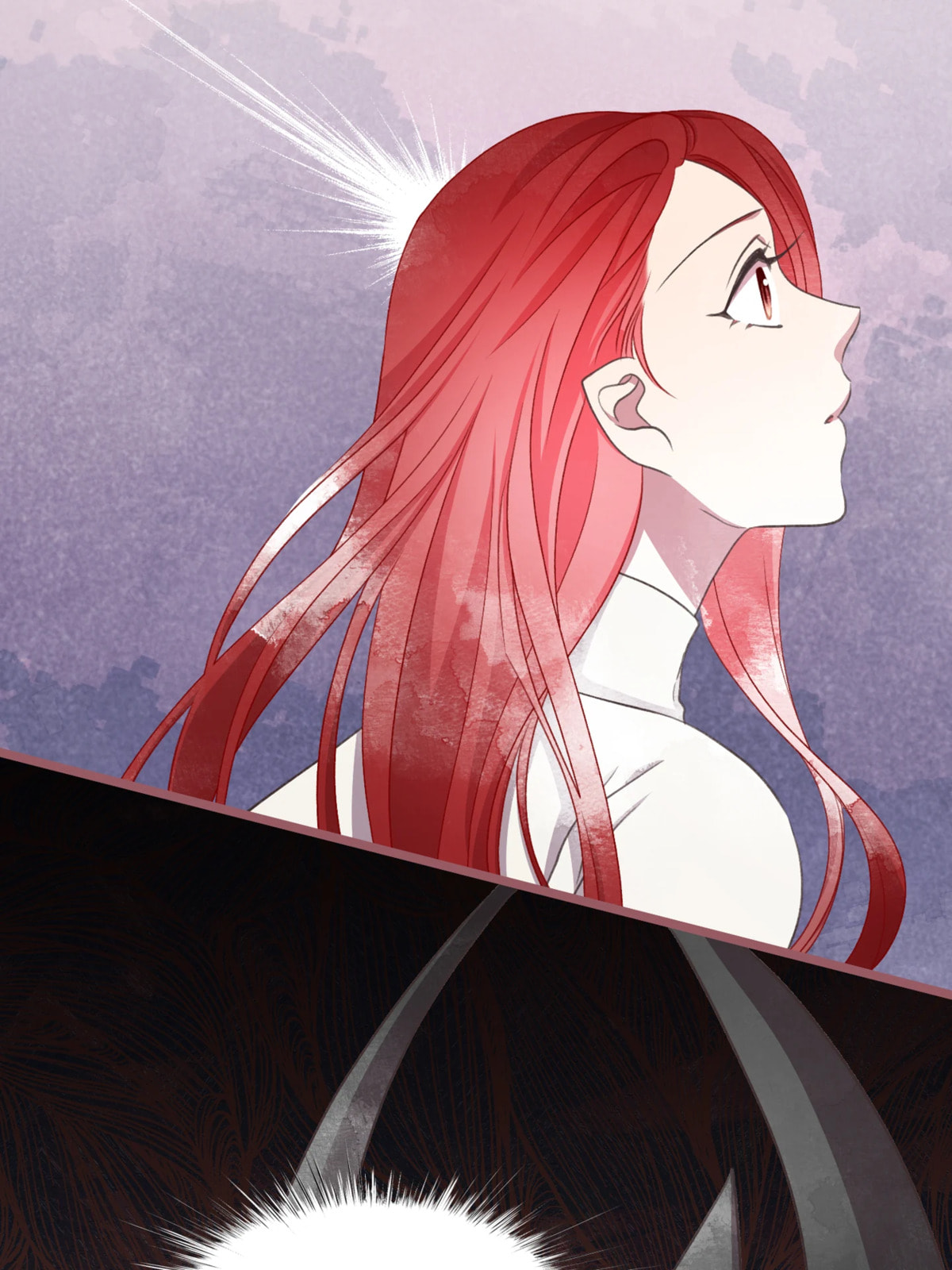 The Flower of Prencia Chapter 69 page 39 - 