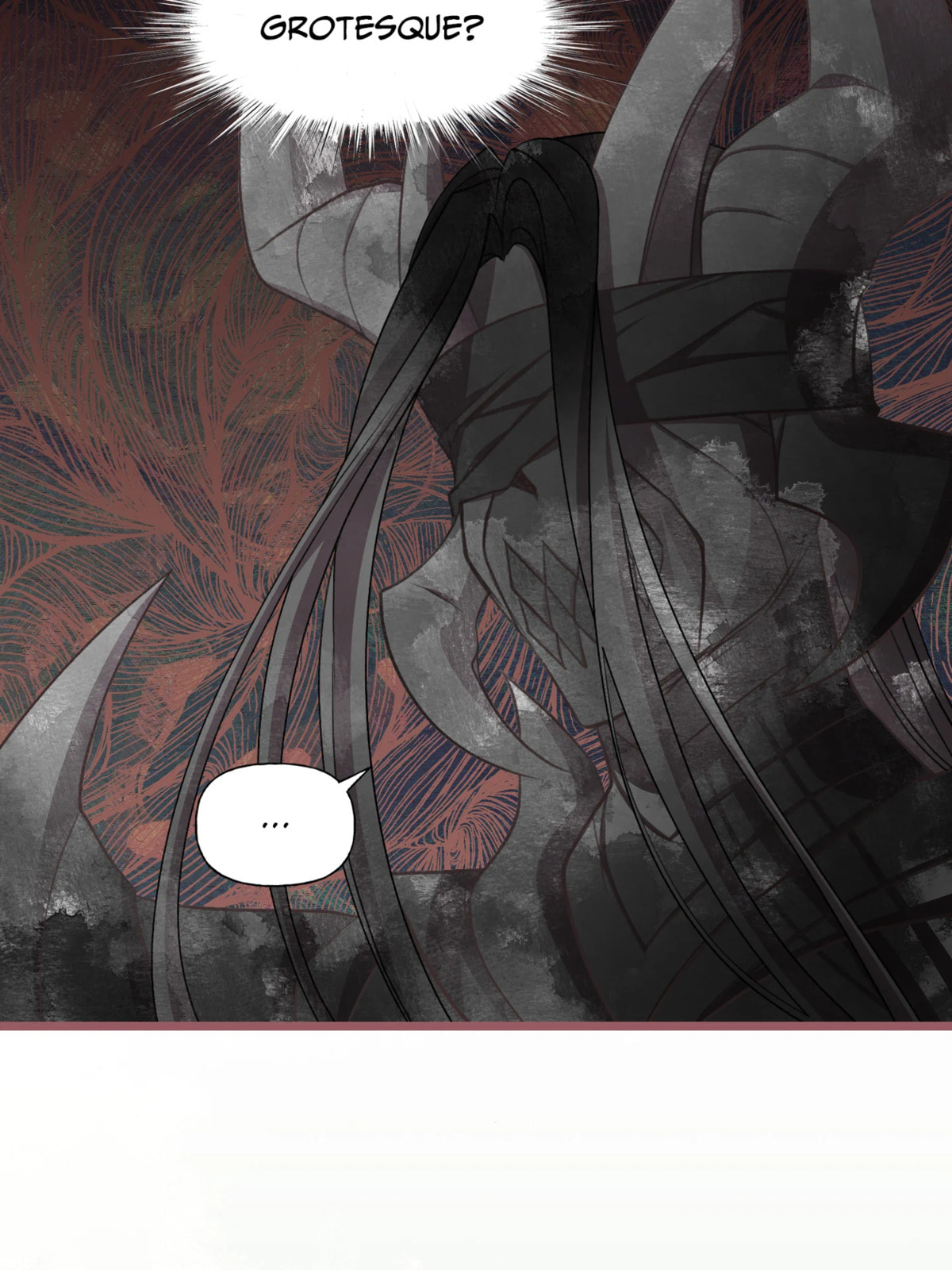 The Flower of Prencia Chapter 69 page 40 - 