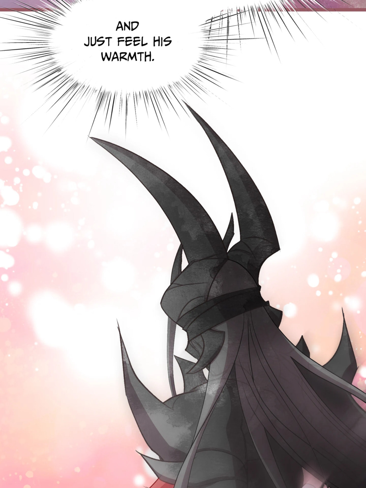 The Flower of Prencia Chapter 69 page 44 - 
