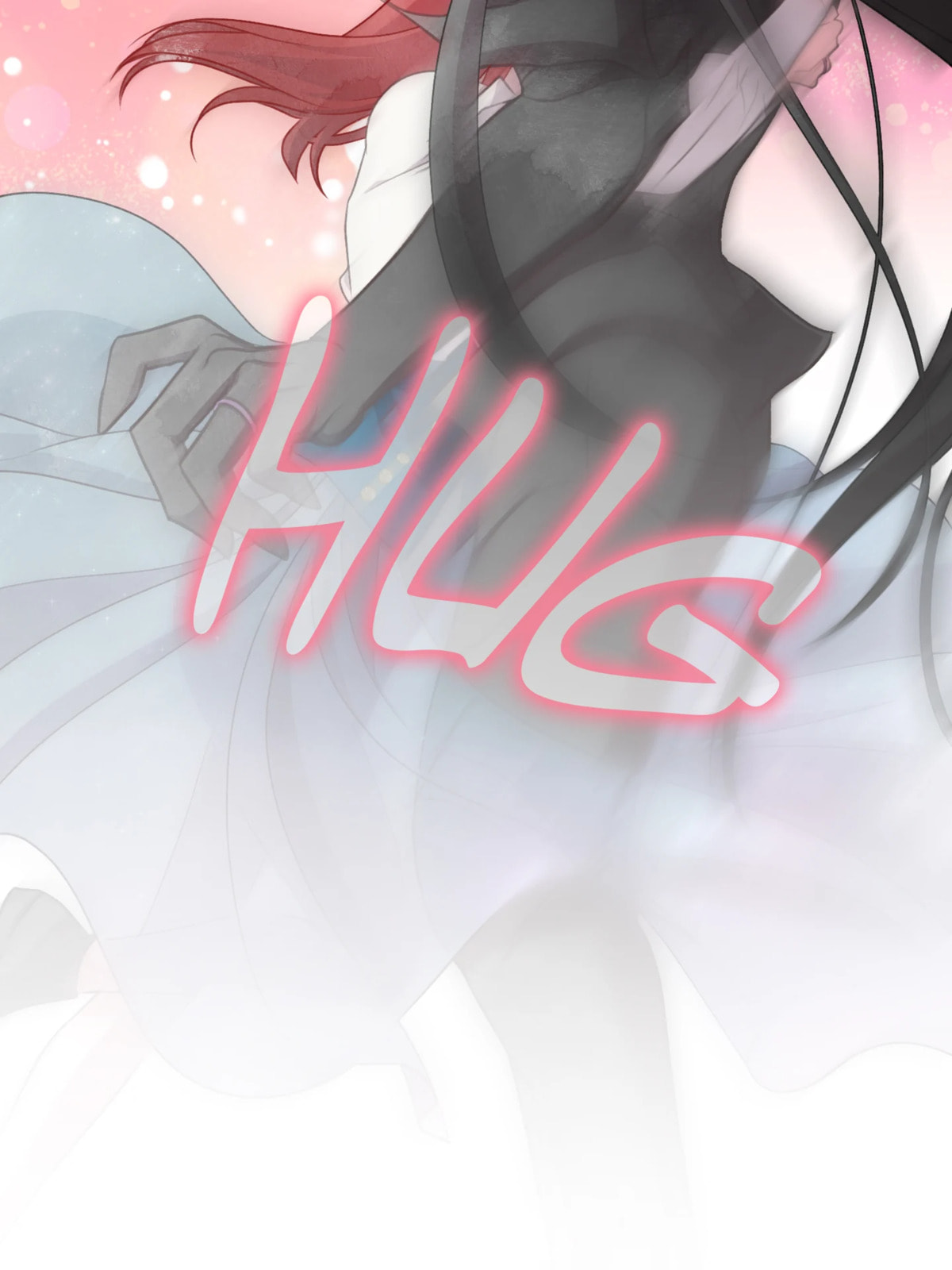 The Flower of Prencia Chapter 69 page 45 - 