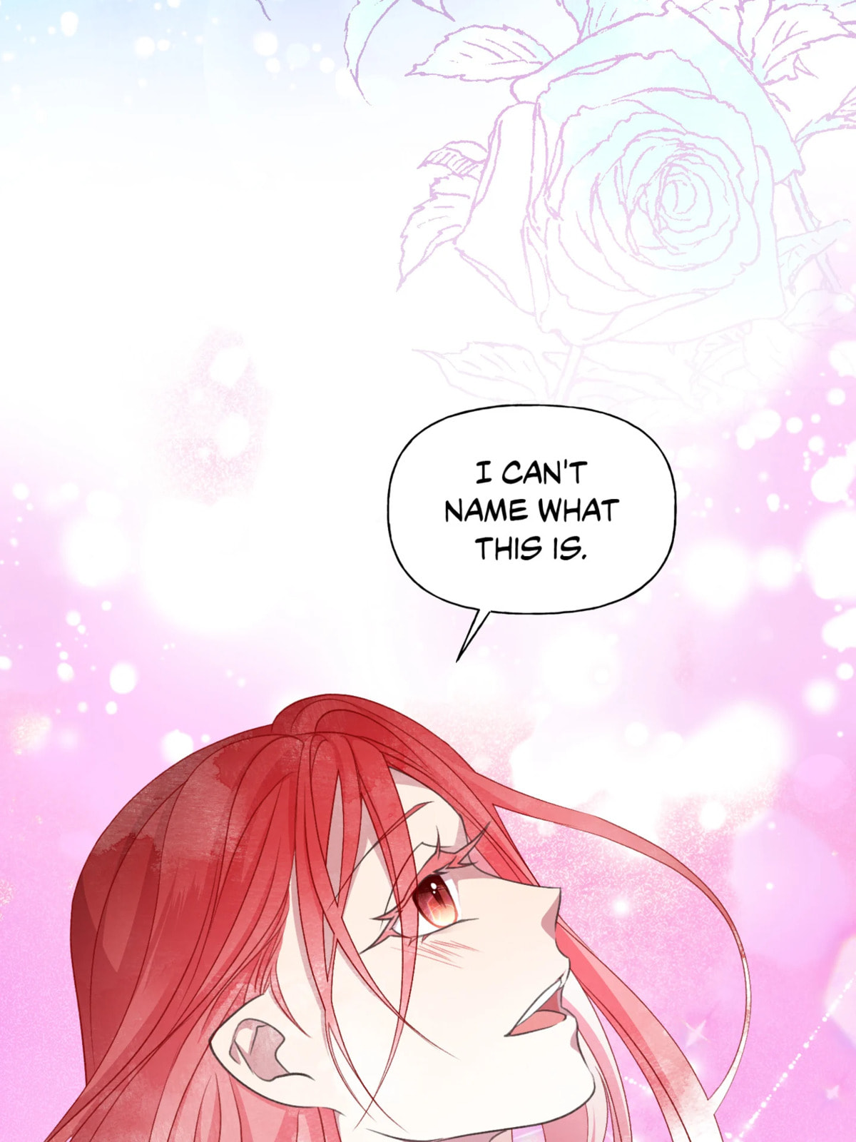 The Flower of Prencia Chapter 69 page 48 - 