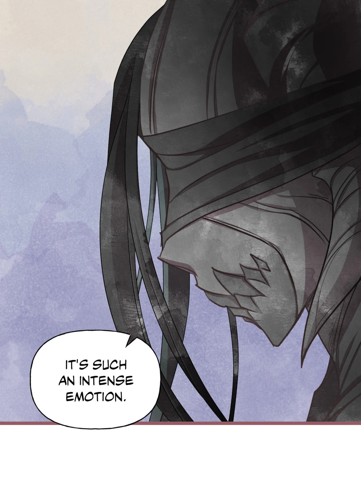 The Flower of Prencia Chapter 69 page 50 - 