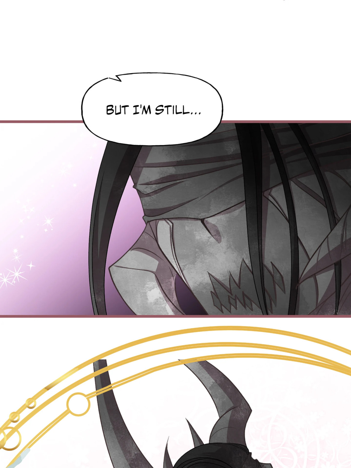 The Flower of Prencia Chapter 69 page 52 - 