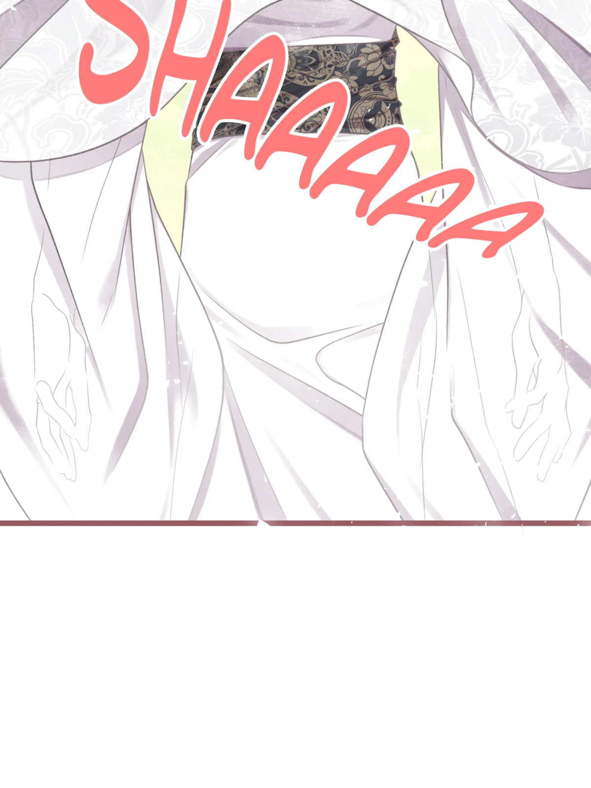 The Flower of Prencia Chapter 69 page 67 - 