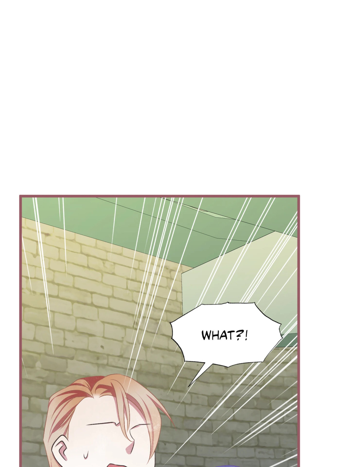 The Flower of Prencia Chapter 69 page 68 - 