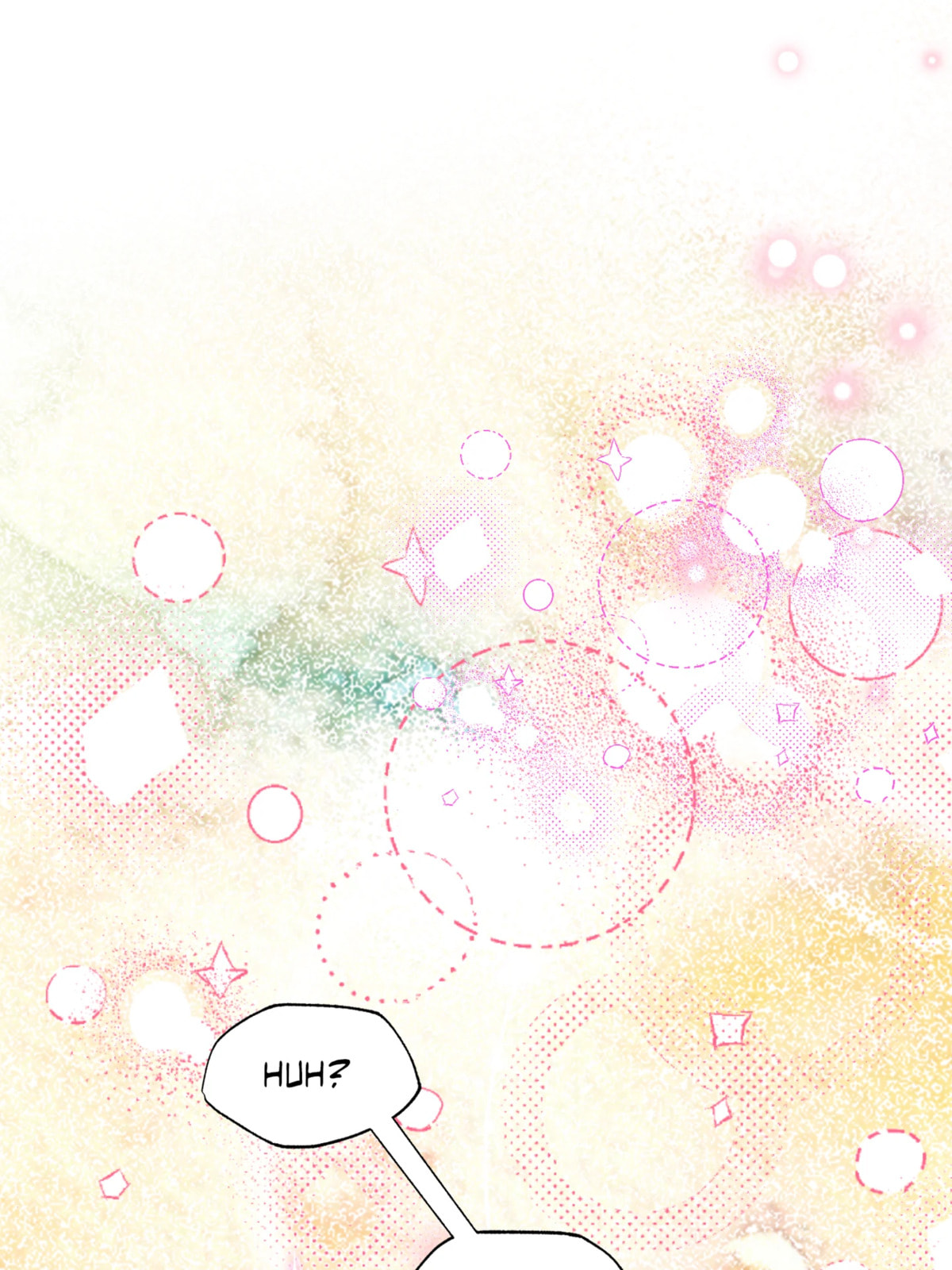 The Flower of Prencia Chapter 69 page 71 - 