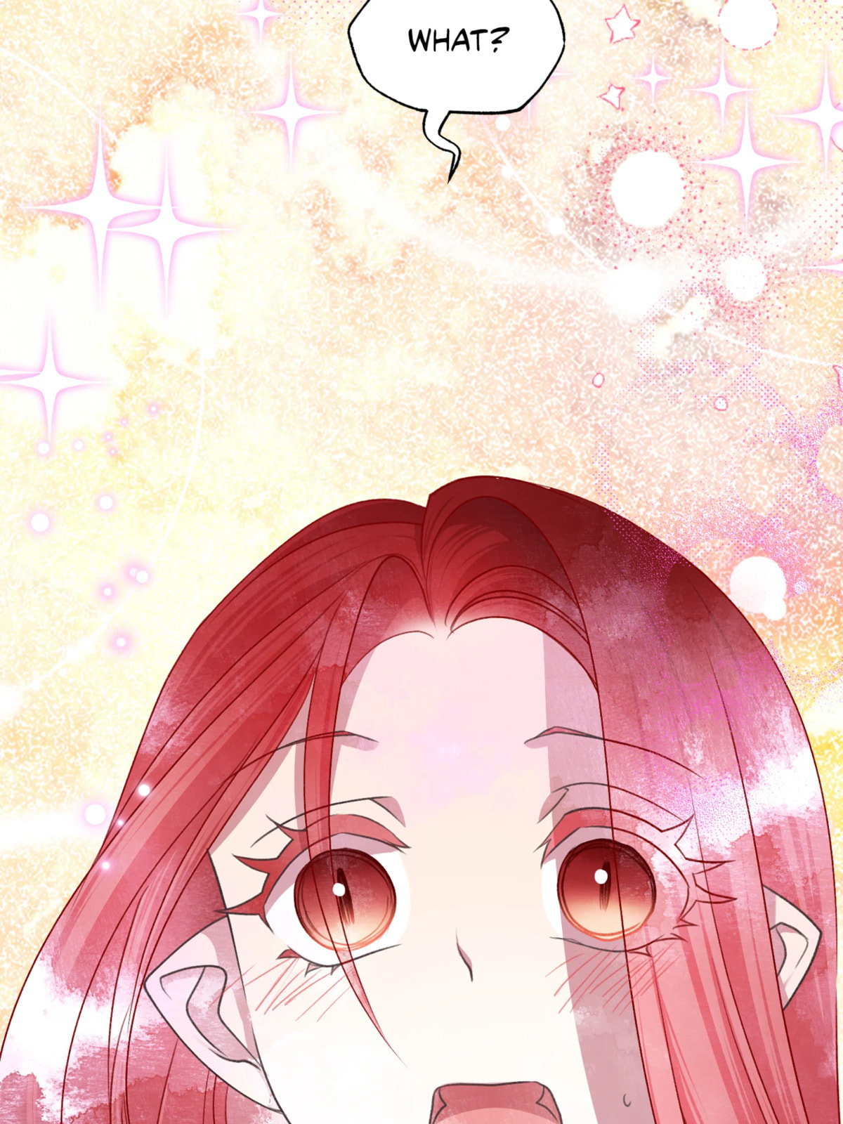 The Flower of Prencia Chapter 69 page 72 - 