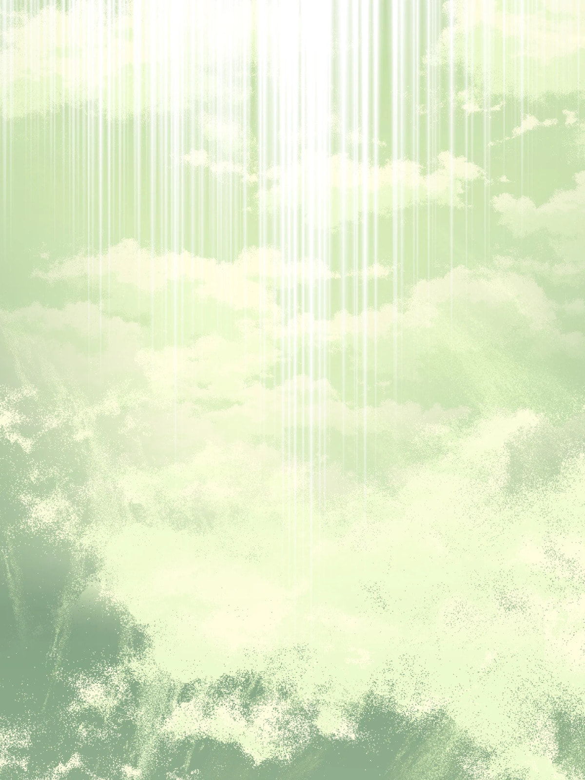 The Flower of Prencia Chapter 69 page 75 - 