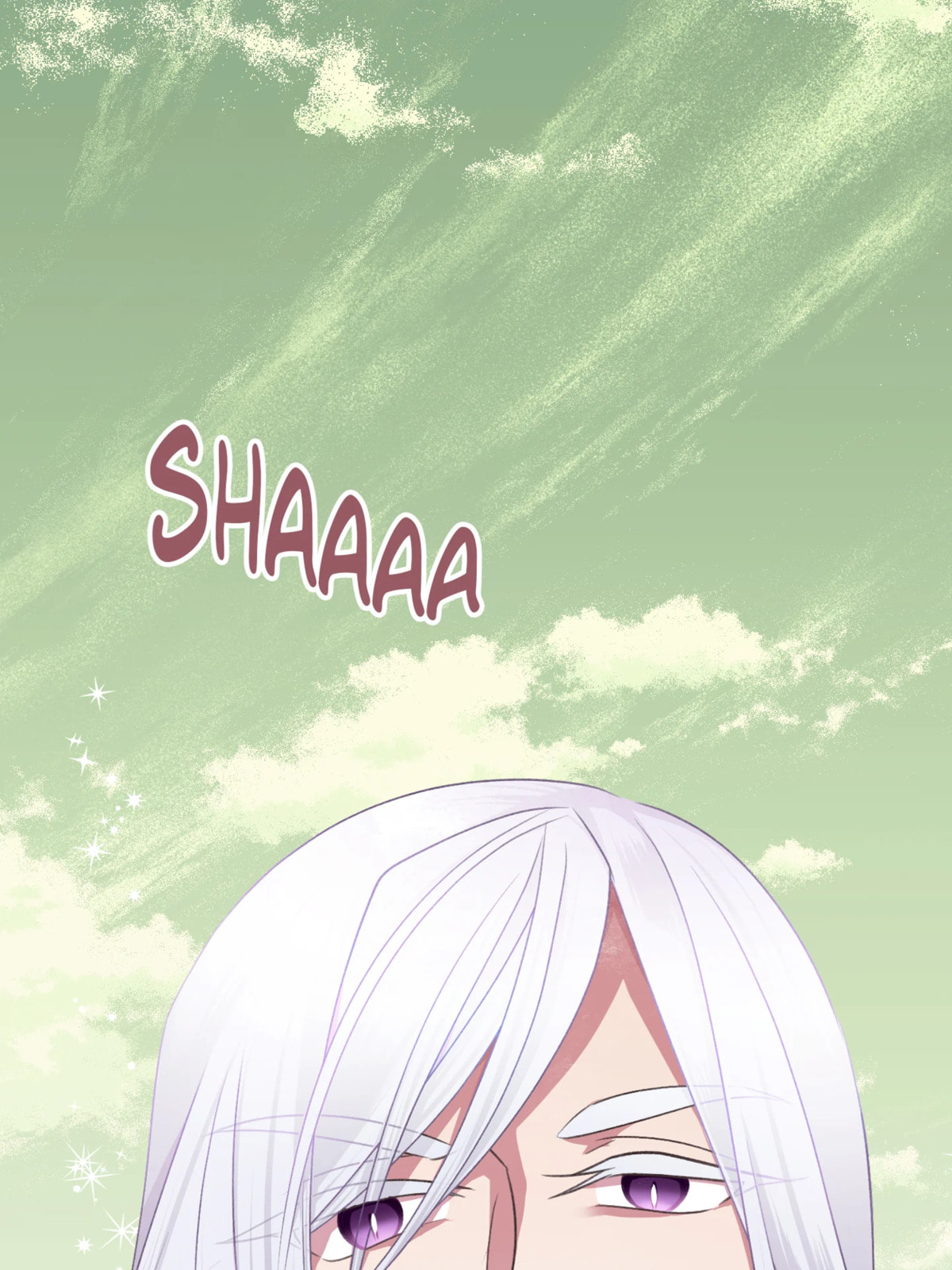 The Flower of Prencia Chapter 69 page 76 - 