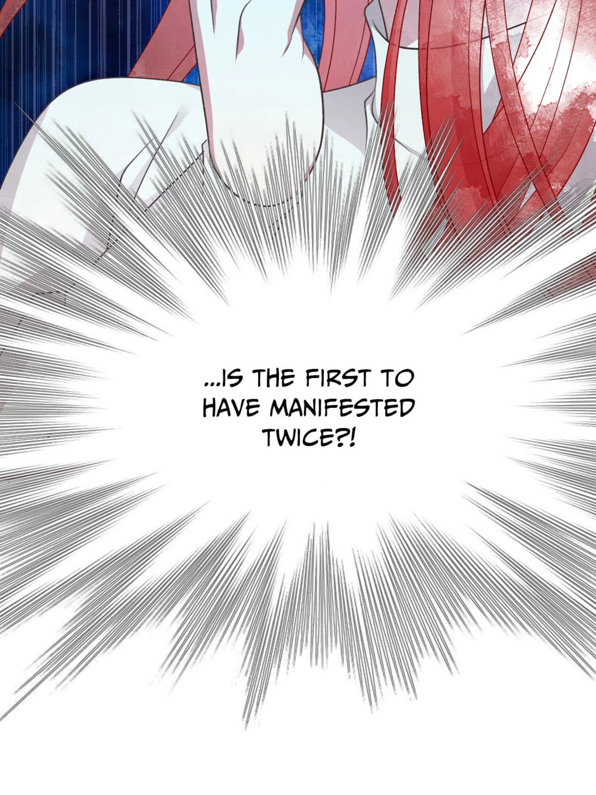 The Flower of Prencia Chapter 69 page 80 - 