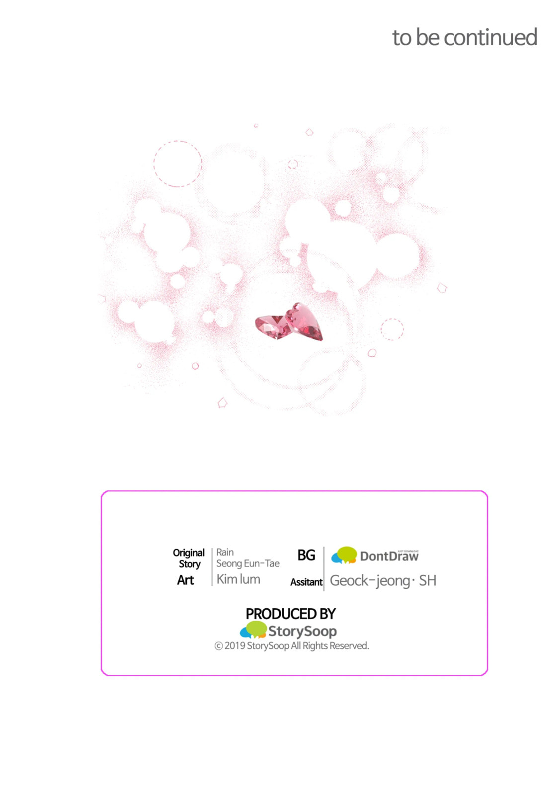 The Flower of Prencia Chapter 69 page 81 - 