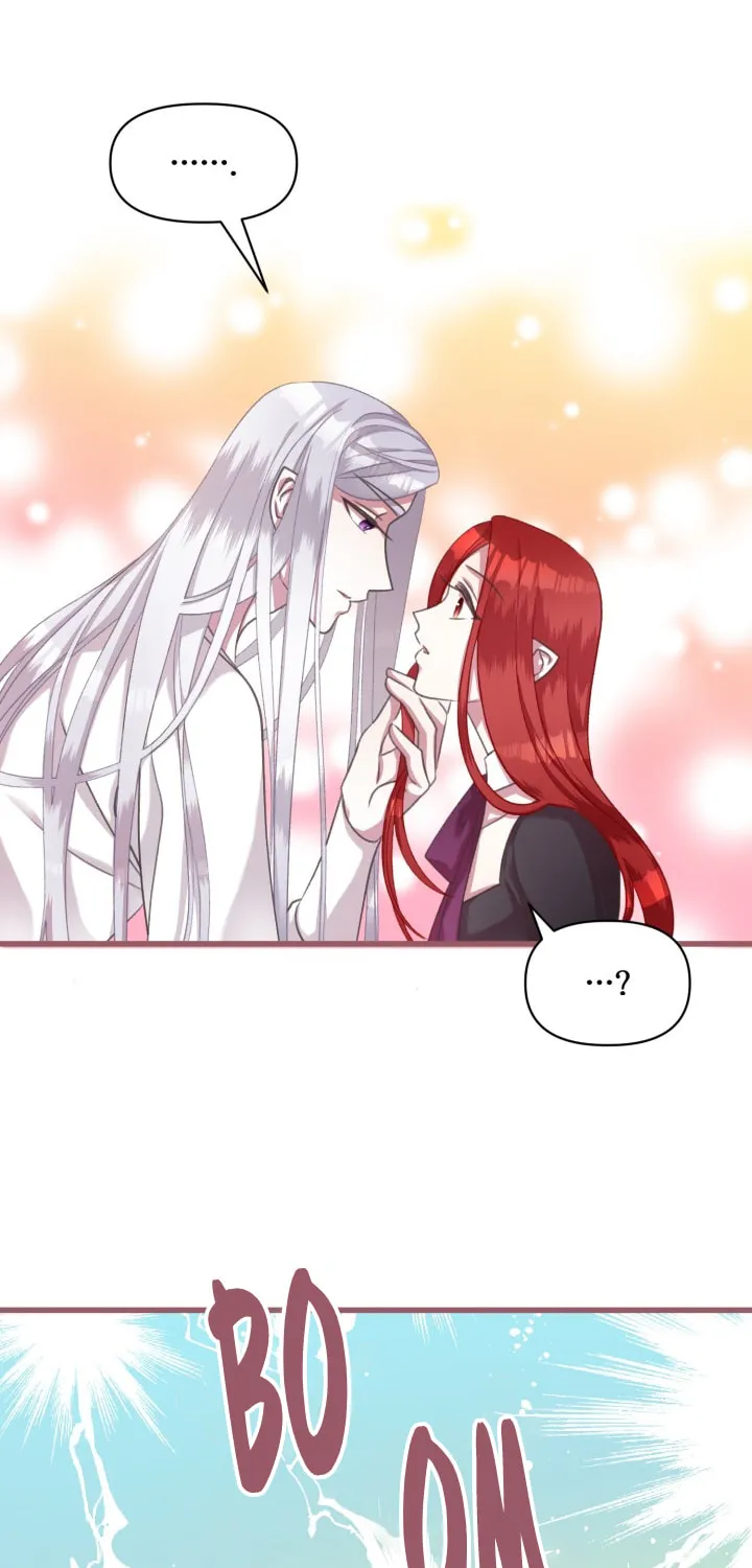 The Flower of Prencia Chapter 7 page 2 - 