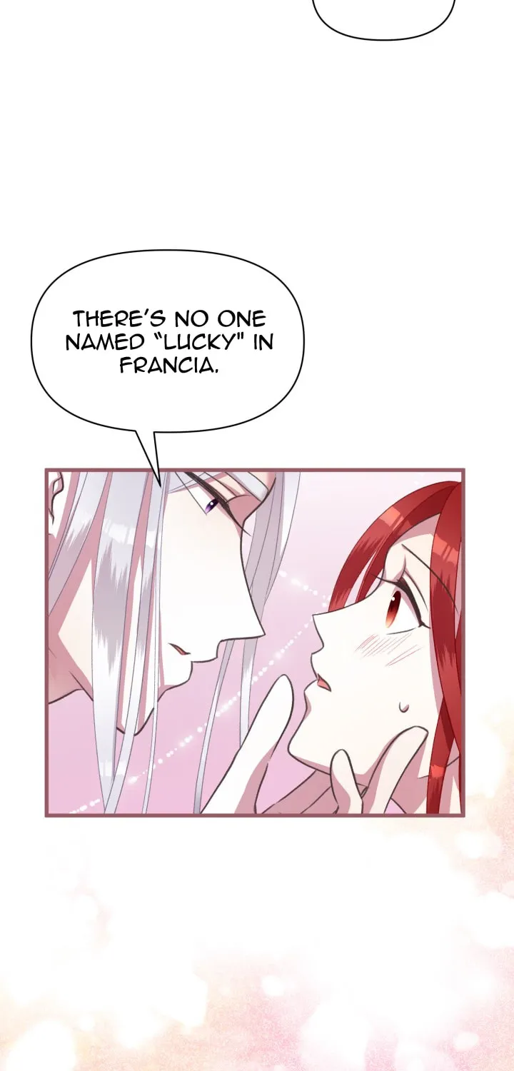The Flower of Prencia Chapter 7 page 12 - 