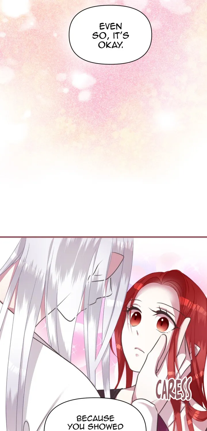 The Flower of Prencia Chapter 7 page 13 - 