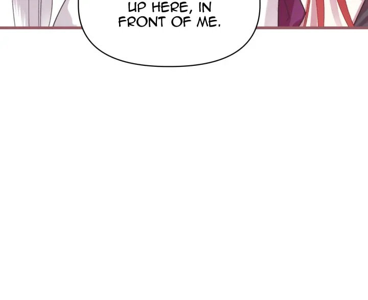 The Flower of Prencia Chapter 7 page 14 - 