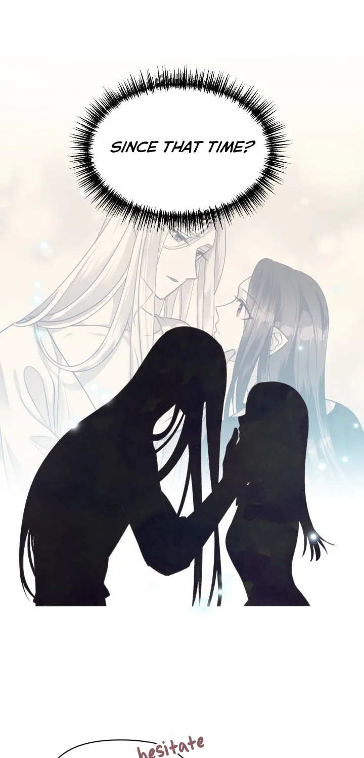 The Flower of Prencia Chapter 7 page 16 - 