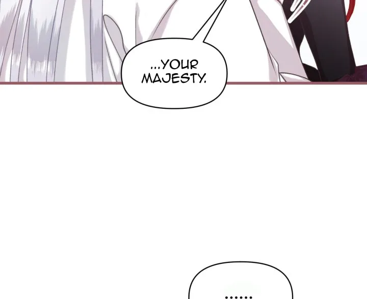 The Flower of Prencia Chapter 7 page 19 - 