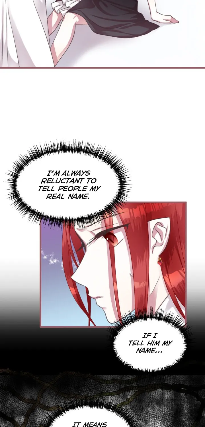The Flower of Prencia Chapter 7 page 24 - 