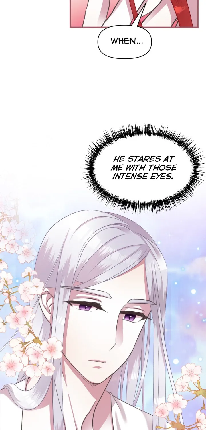 The Flower of Prencia Chapter 7 page 26 - 