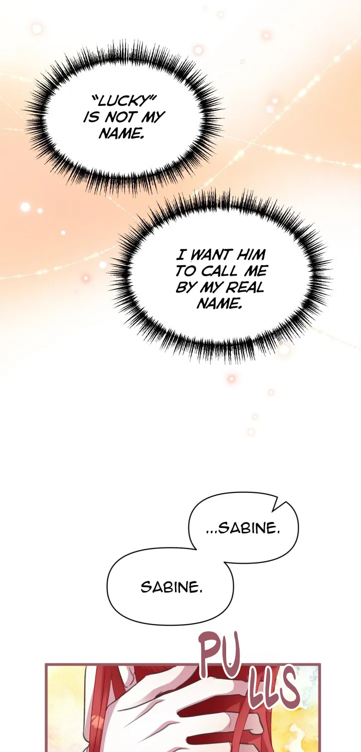 The Flower of Prencia Chapter 7 page 29 - 