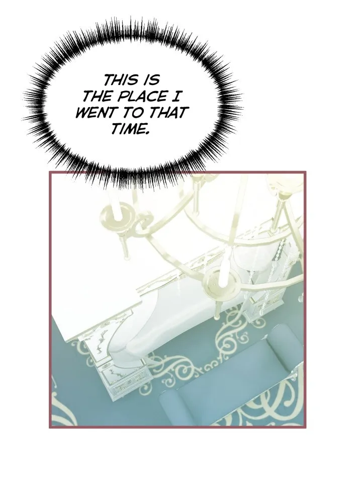 The Flower of Prencia Chapter 7 page 4 - 