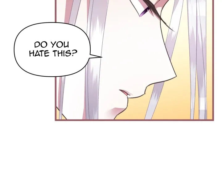 The Flower of Prencia Chapter 7 page 33 - 