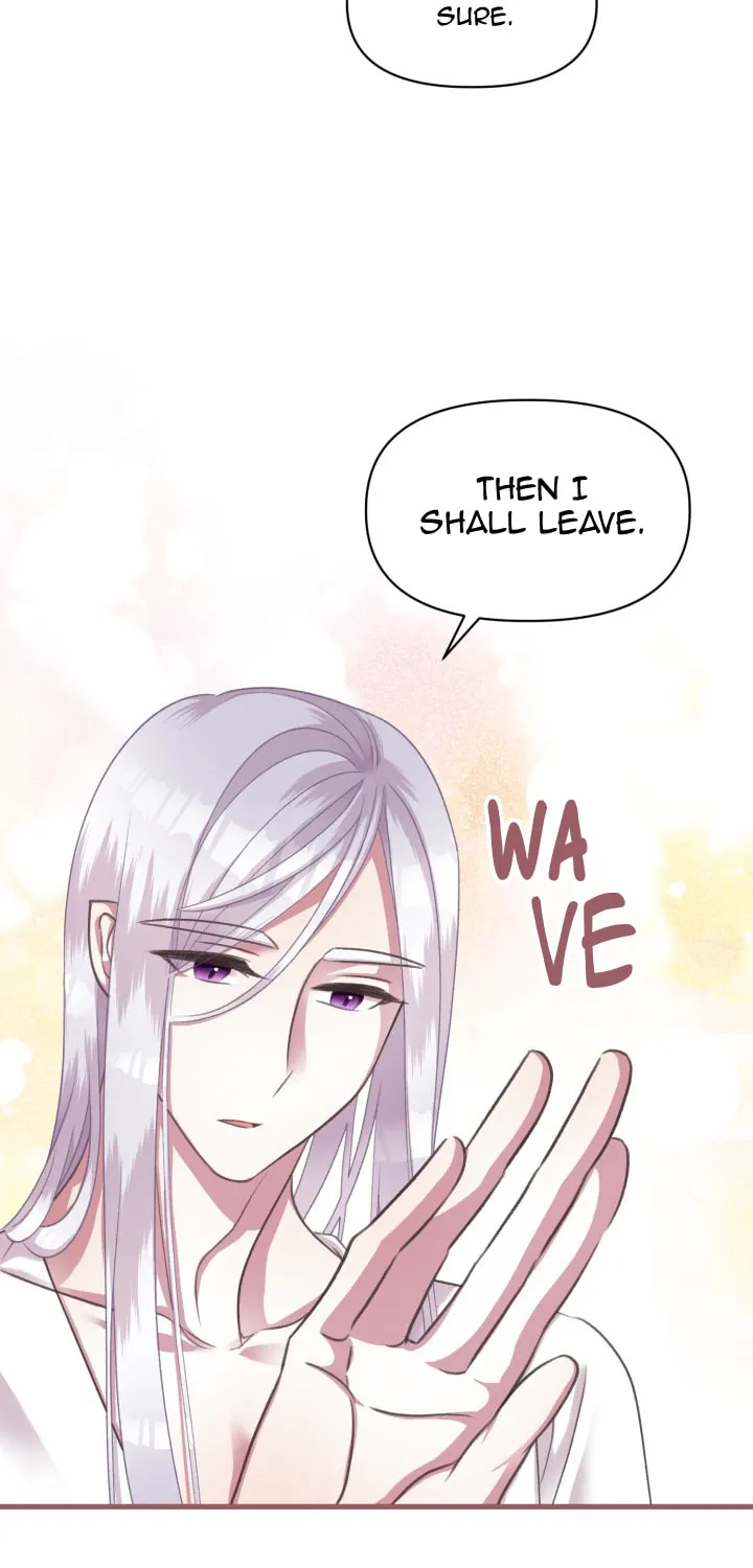 The Flower of Prencia Chapter 7 page 38 - 