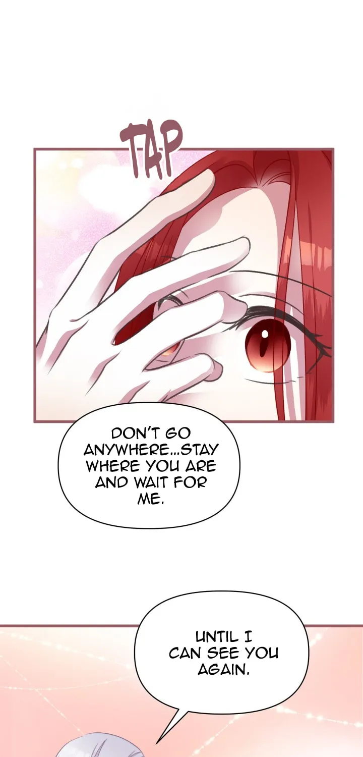 The Flower of Prencia Chapter 7 page 40 - 
