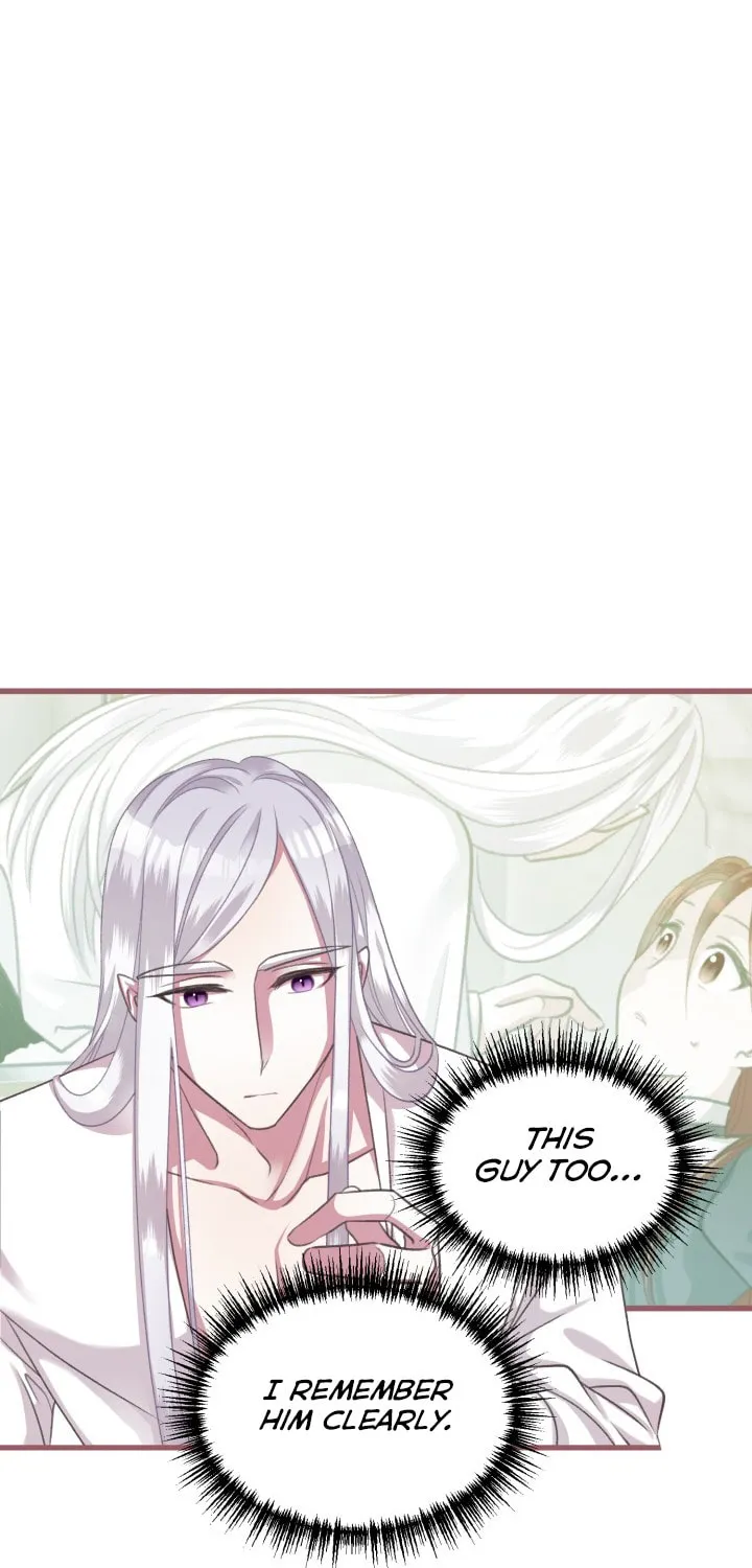 The Flower of Prencia Chapter 7 page 5 - 