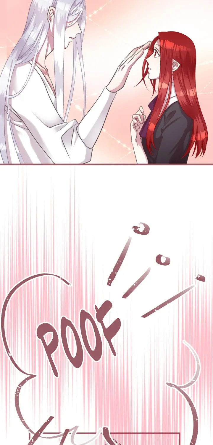 The Flower of Prencia Chapter 7 page 41 - 