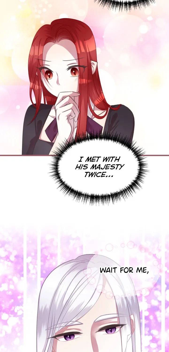The Flower of Prencia Chapter 7 page 44 - 