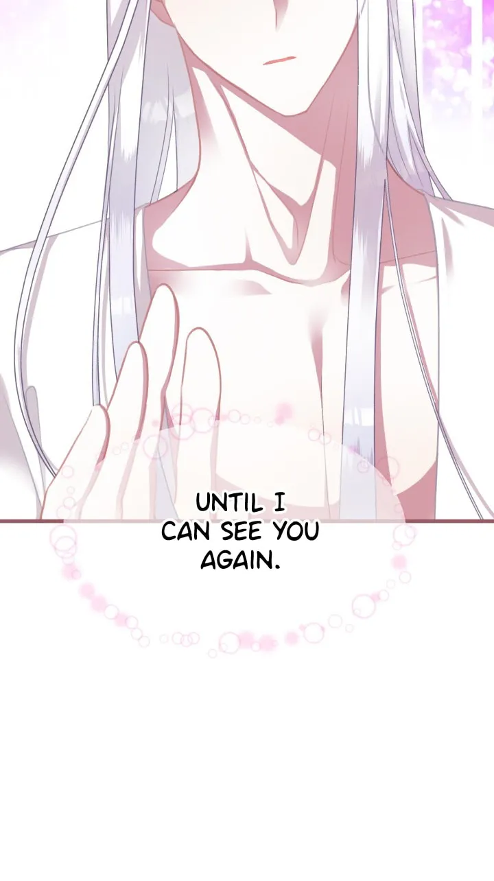The Flower of Prencia Chapter 7 page 45 - 