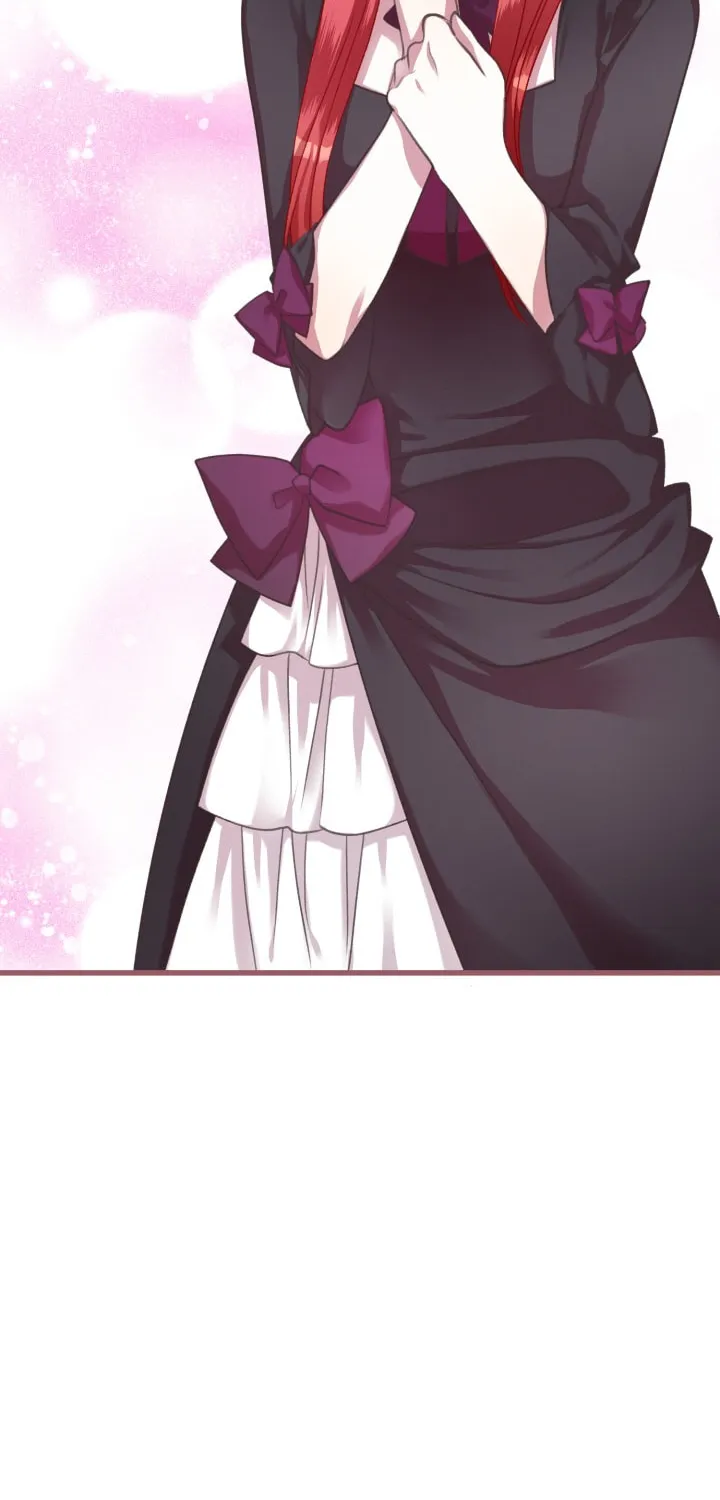The Flower of Prencia Chapter 7 page 47 - 