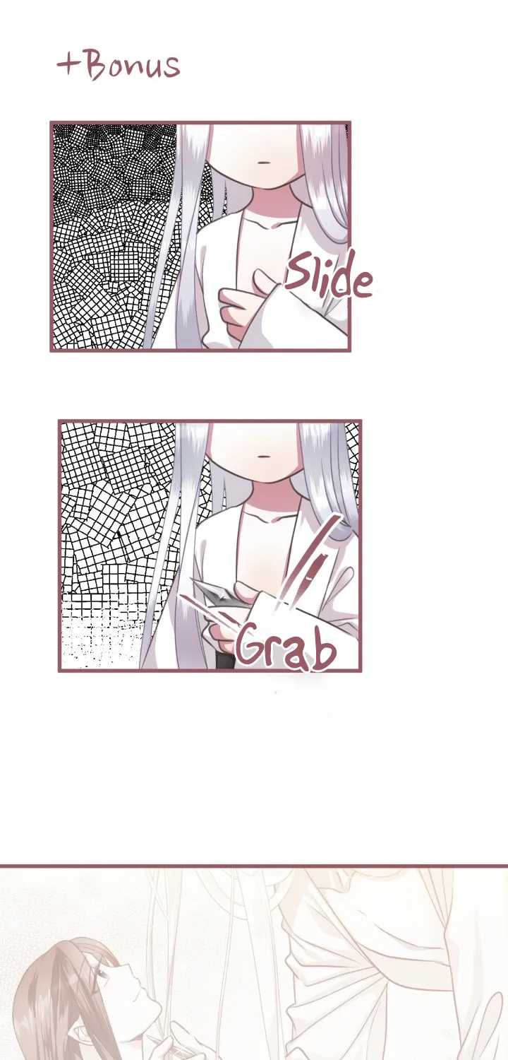 The Flower of Prencia Chapter 7 page 48 - 