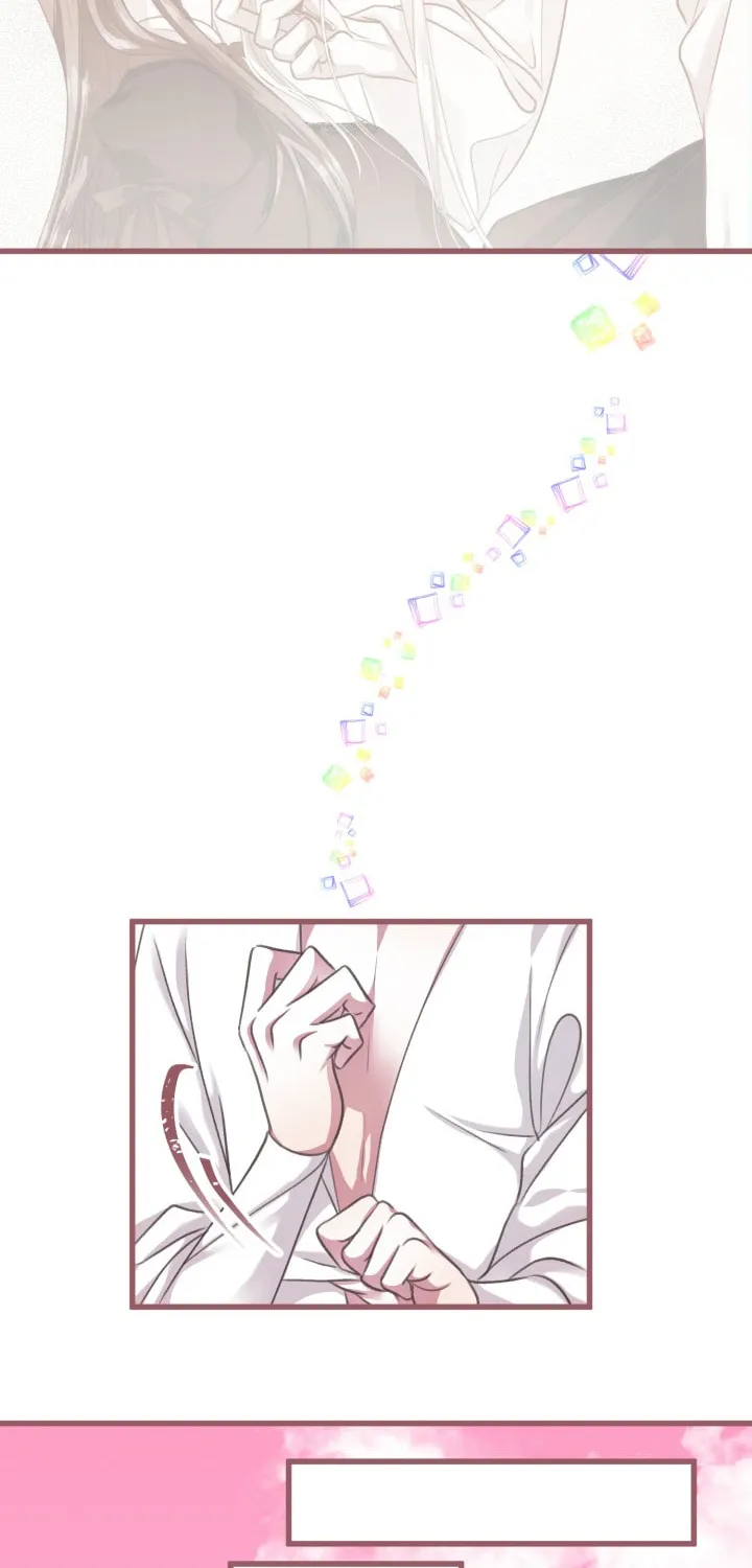 The Flower of Prencia Chapter 7 page 49 - 