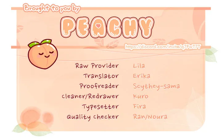 The Flower of Prencia Chapter 7 page 54 - 