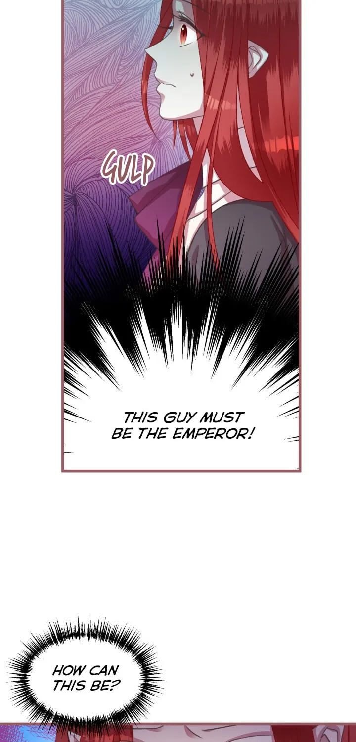 The Flower of Prencia Chapter 7 page 7 - 