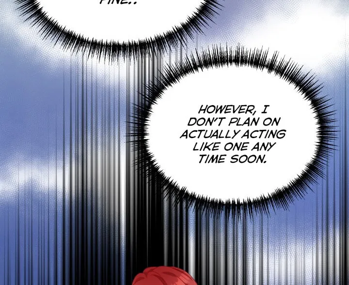 The Flower of Prencia Chapter 7 page 9 - 
