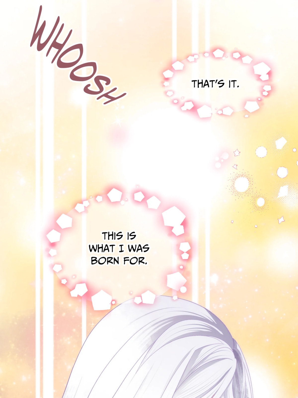 The Flower of Prencia Chapter 70 page 11 - 