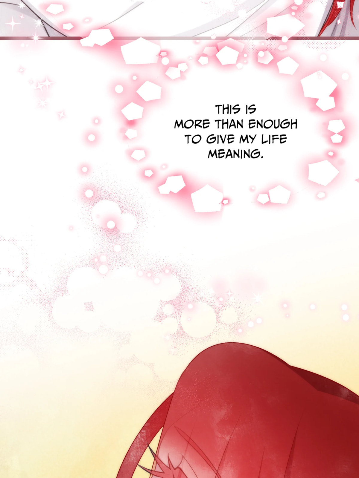 The Flower of Prencia Chapter 70 page 13 - 