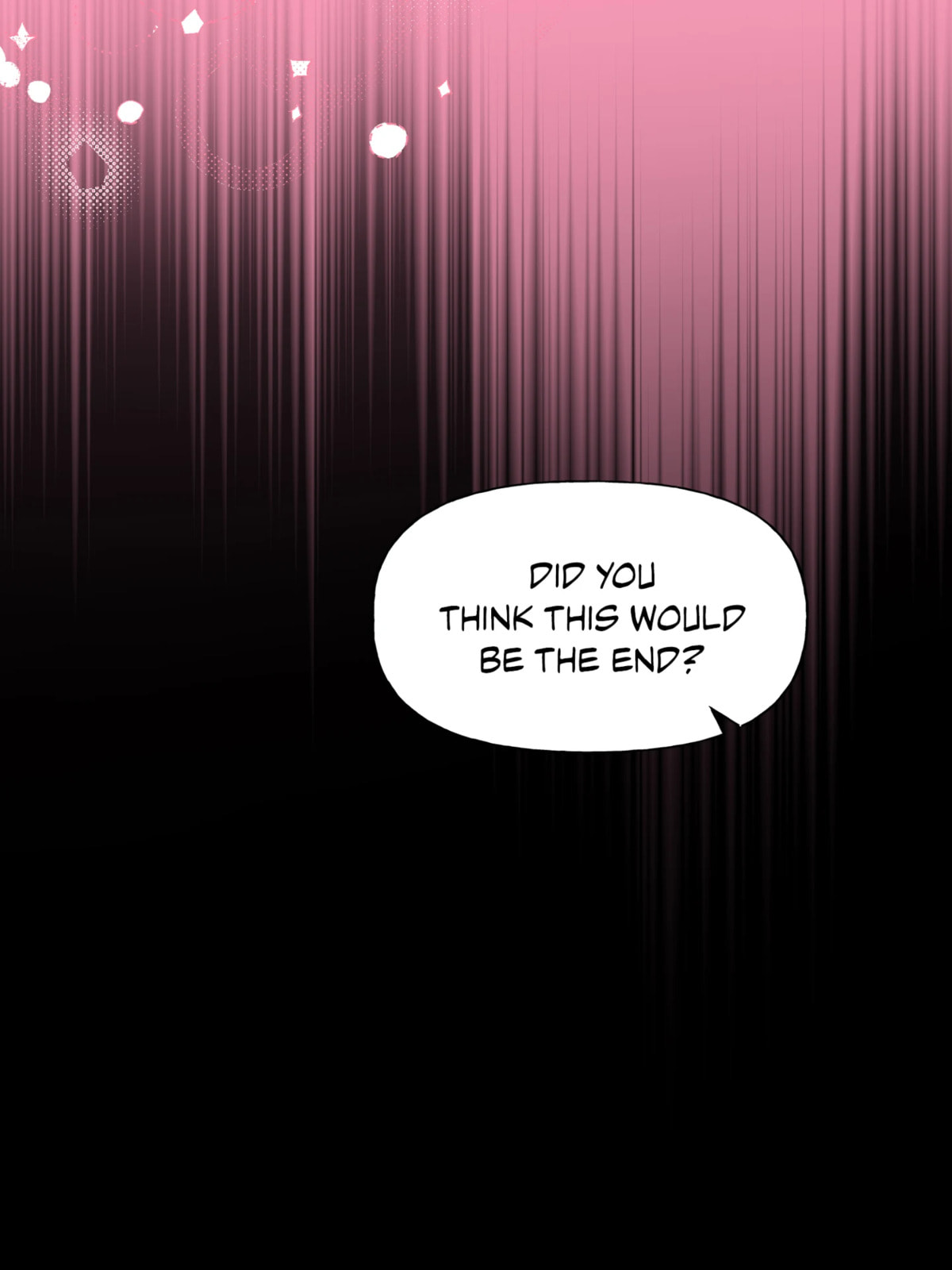 The Flower of Prencia Chapter 70 page 15 - 
