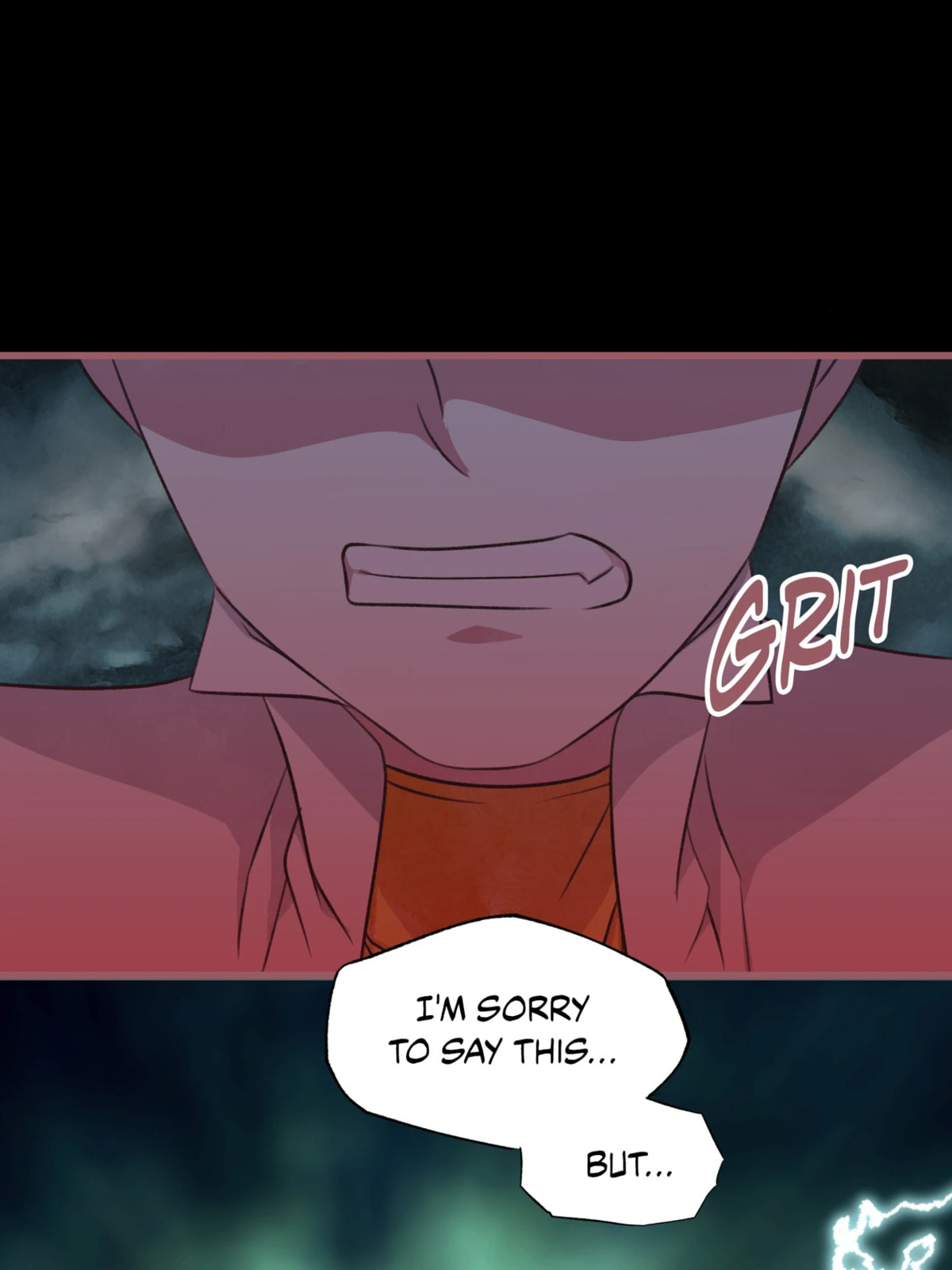 The Flower of Prencia Chapter 70 page 16 - 