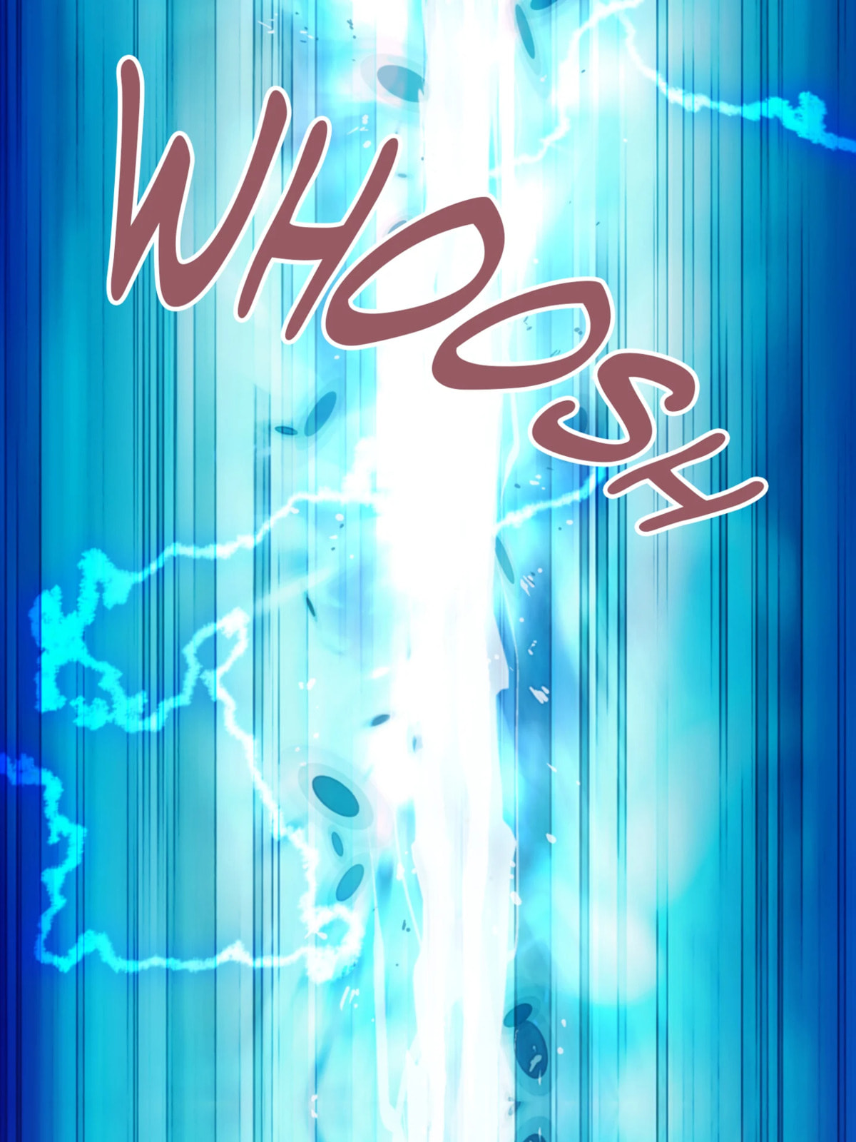The Flower of Prencia Chapter 70 page 20 - 