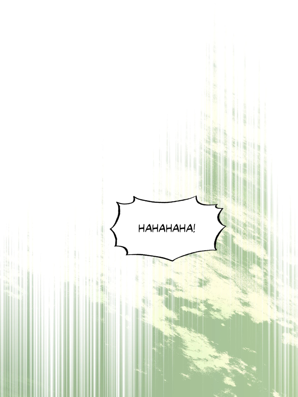 The Flower of Prencia Chapter 70 page 35 - 
